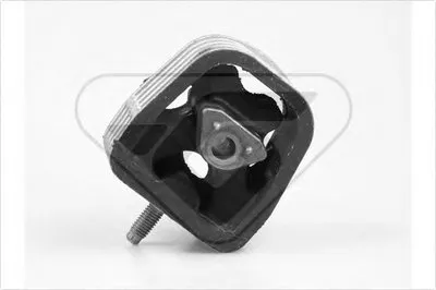 Кронштейн, подвеска двигателя HUTCHINSON купить