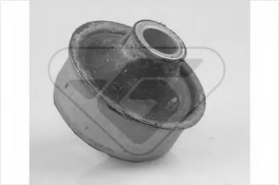 Подвеска, рычаг независимой подвески колеса HUTCHINSON купить