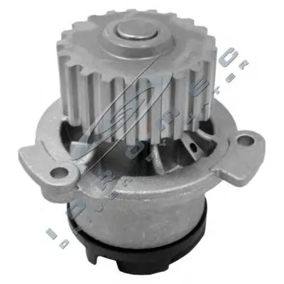 Водяной насос CAR купить