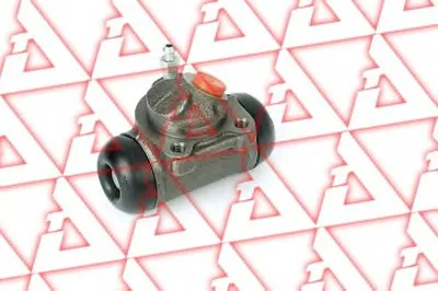 Колесный тормозной цилиндр NUOVA TECNODELTA CAR купить