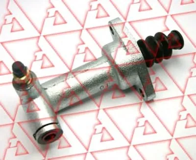 Рабочий цилиндр, система сцепления NUOVA TECNODELTA CAR купить