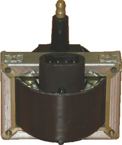 Катушка зажигания HOFFER купить