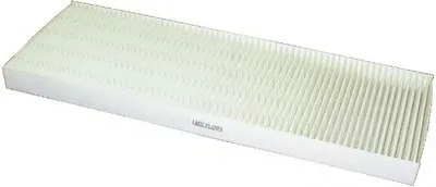 Фильтр, воздух во внутренном пространстве HOFFER купить