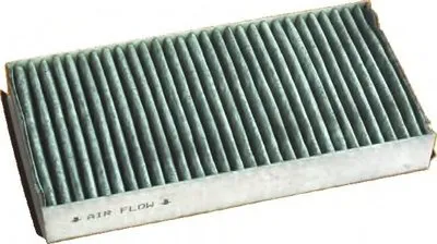 Фильтр, воздух во внутренном пространстве HOFFER купить