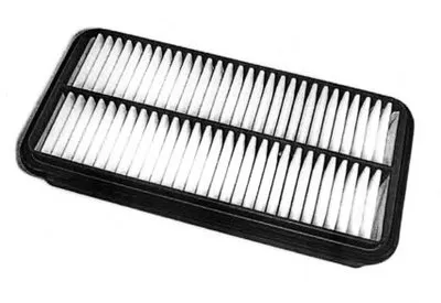 Воздушный фильтр MEAT & DORIA купить