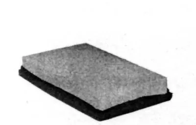 Воздушный фильтр HOFFER купить