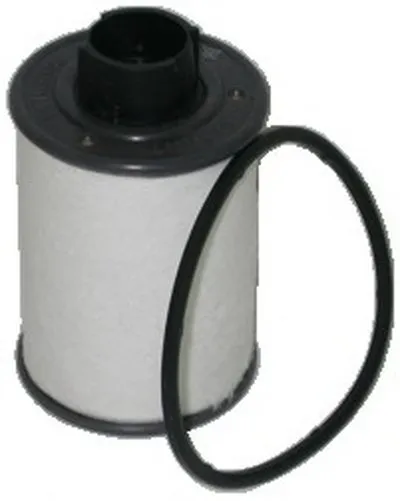 Топливный фильтр HOFFER купить