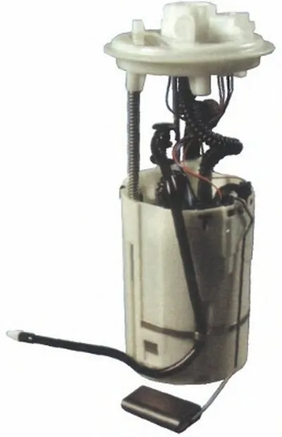 Элемент системы питания HOFFER купить