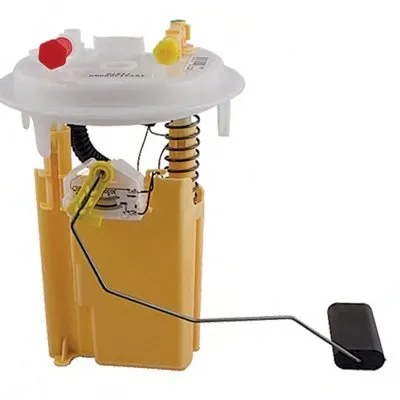 Датчик, запас топлива HOFFER купить