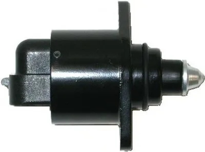 Поворотная заслонка, подвод воздуха HOFFER купить