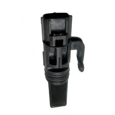 Датчик импульсов HOFFER купить