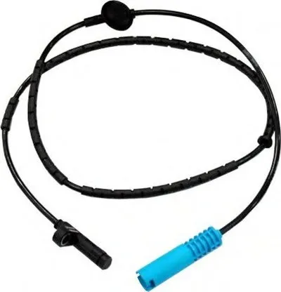 Датчик, частота вращения колеса HOFFER купить