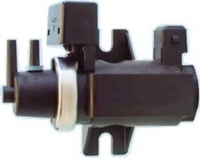 Преобразователь давления, турбокомпрессор HOFFER купить