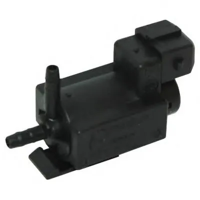 Преобразователь давления, управление ОГ HOFFER купить