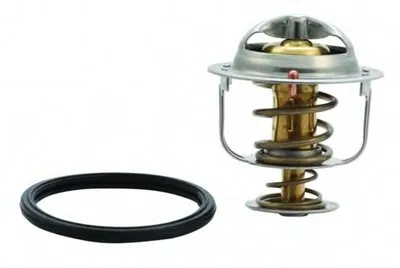 Термостат, охлаждающая жидкость MEAT & DORIA купить