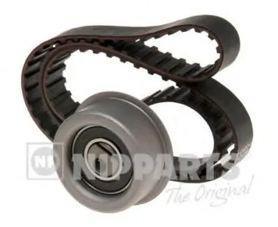 Комплект ремня ГРМ NIPPARTS купить