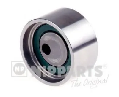 Натяжной ролик, ремень ГРМ NIPPARTS купить
