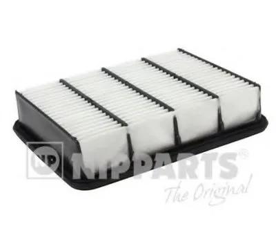 Воздушный фильтр NIPPARTS купить