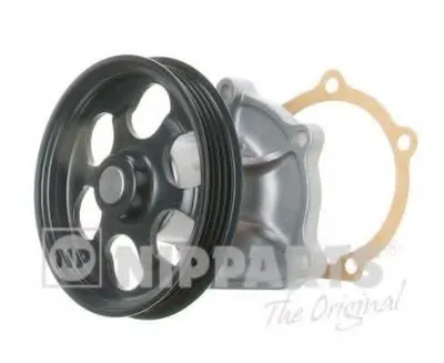 Водяной насос NIPPARTS купить