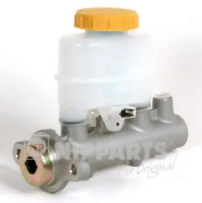 целиндер ручного тормоза NIPPARTS купить