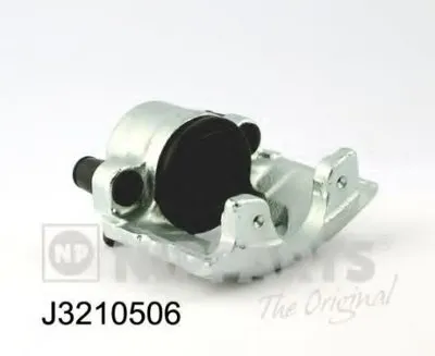 Тормозной суппорт NIPPARTS купить