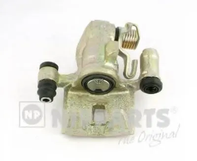 Тормозной суппорт NIPPARTS купить