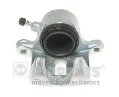 Тормозной суппорт NIPPARTS купить