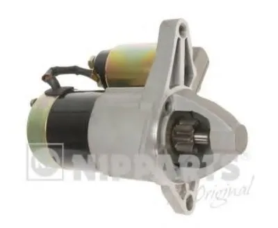 Стартер NIPPARTS купить