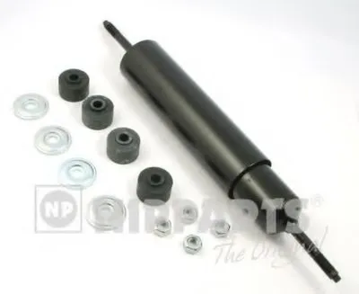 Амортизатор NIPPARTS купить