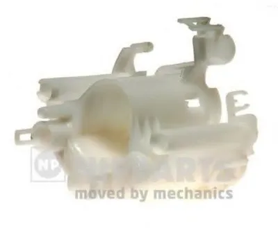 Топливный фильтр NIPPARTS купить