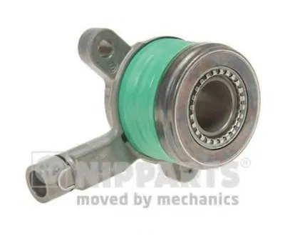 Центральный выключатель, система сцепления NIPPARTS купить