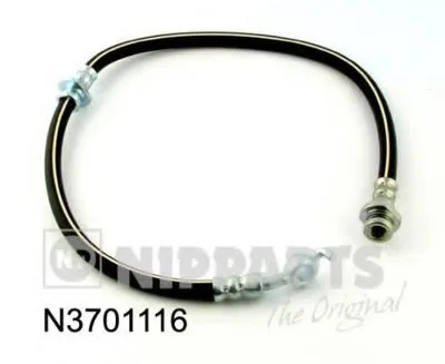 Тормозной шланг NIPPARTS купить