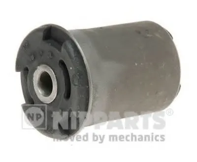 Подвеска, рычаг независимой подвески колеса NIPPARTS купить