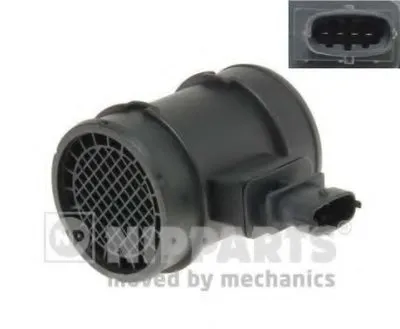 Расходомер воздуха NIPPARTS купить