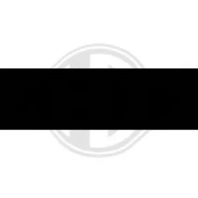 Зеркальное стекло, наружное зеркало DIEDERICHS купить