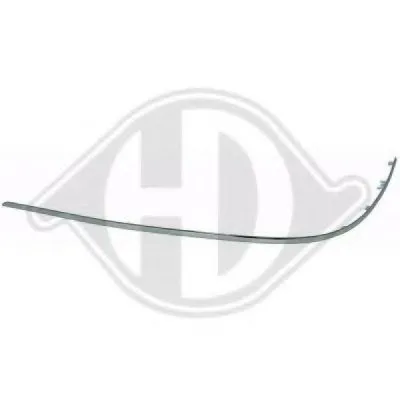 Облицовка / защитная накладка, буфер DIEDERICHS купить