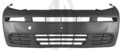 Буфер DIEDERICHS купить