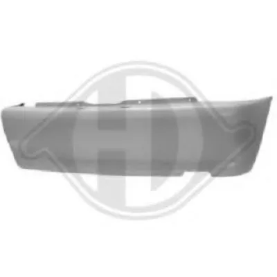 Буфер DIEDERICHS купить