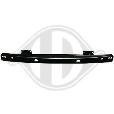 Носитель, буфер DIEDERICHS купить