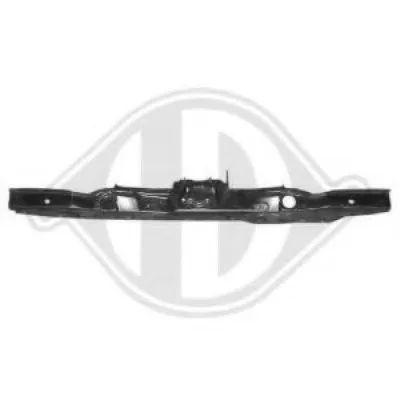 Поперечная балка DIEDERICHS купить