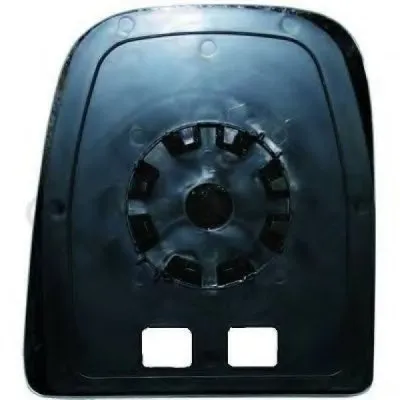 Зеркальное стекло, наружное зеркало DIEDERICHS купить