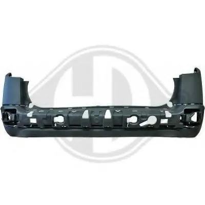 Буфер DIEDERICHS купить