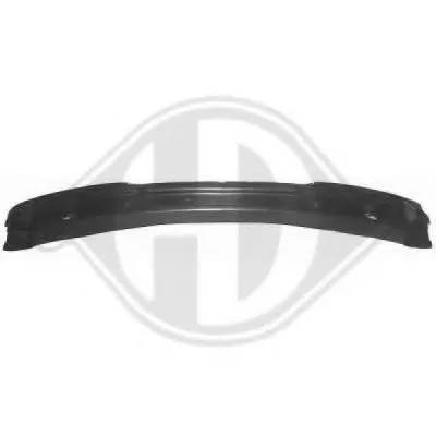 Гаситель, буфер DIEDERICHS купить