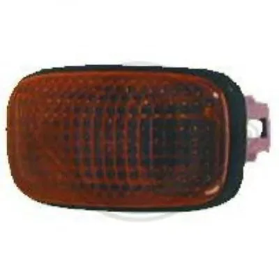 Фонарь указателя поворота DIEDERICHS купить