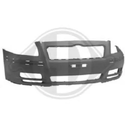 Буфер DIEDERICHS купить