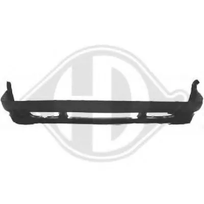 Буфер DIEDERICHS купить