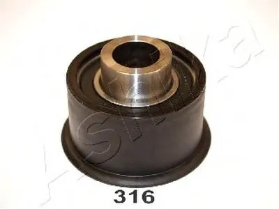 Устройство для натяжения ремня, ремень ГРМ ASHIKA купить