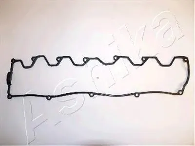 Прокладка, крышка головки цилиндра ASHIKA купить