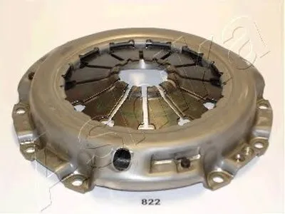 Нажимной диск сцепления ASHIKA купить