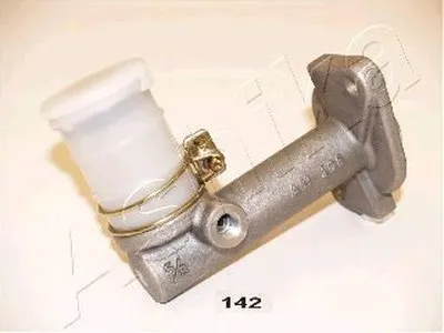 Главный цилиндр, система сцепления ASHIKA купить